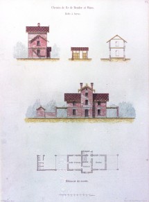 Acren - K00272-012.jpg